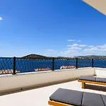 Apartment Lux Maris *