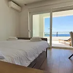Lux Maris Apartment *