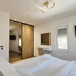 Apartment Lux Maris