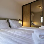 Daire Lux Maris *