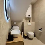 Lux Maris Apartment Razanj