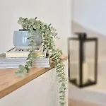 Lux Maris Apartment