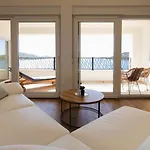 Apartment Lux Maris *