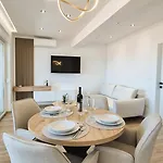 Apartment Lux Maris