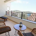 Apartment Lux Maris